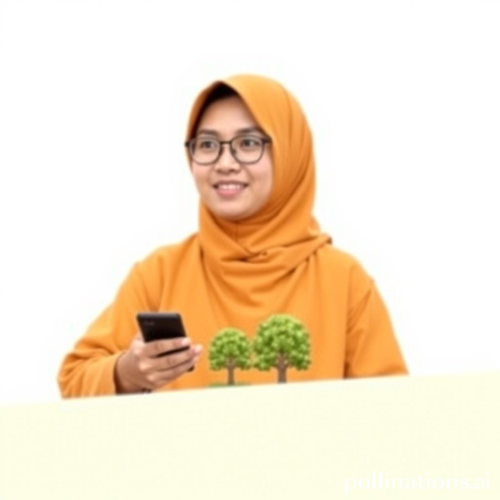  Memahami Rtp Kilau4d: Pengantar Komprehensif